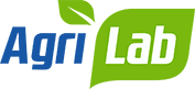 AgriLab LLC