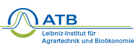 Leibniz Institute of Agricultural Engineering and Bioeconomy e.V.