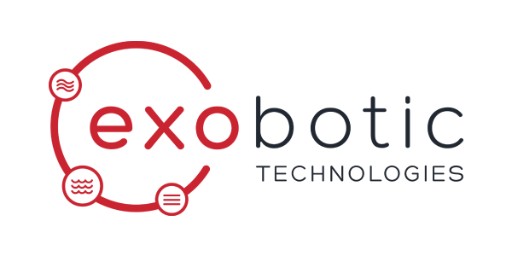 Exobotic
