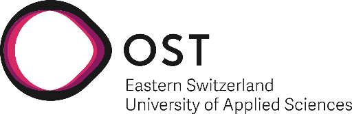 Institute for Lab Automation and Mechatronics