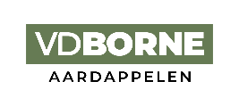 Van Den Borne Projecten B.V.